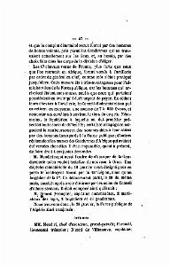 HISTOIRE DE LA GENDARMERIE D AFRIQUE 1860_000076
